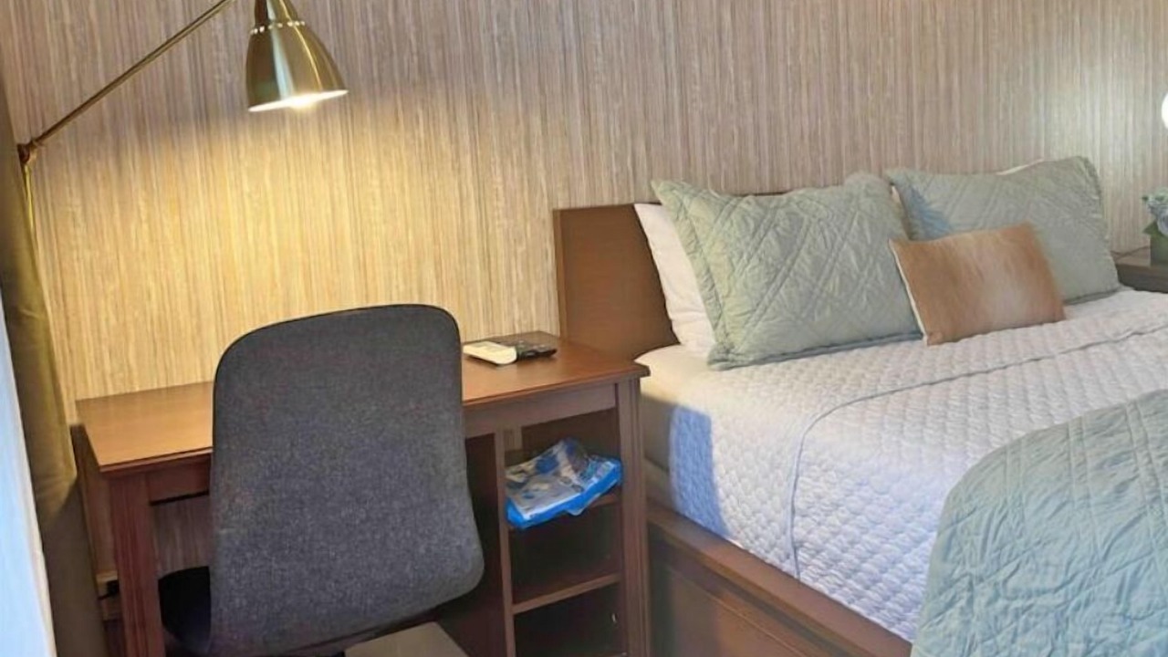 Photo of Bedroom in Sarasota