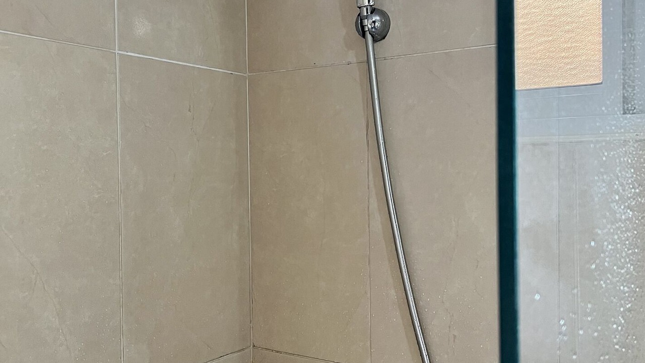 Photo of Bathroom in Los Alcarrizos