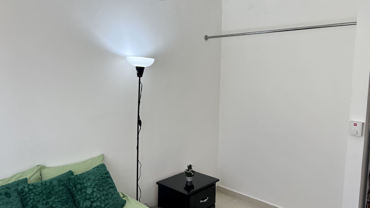 Photo of Bedroom in Los Alcarrizos