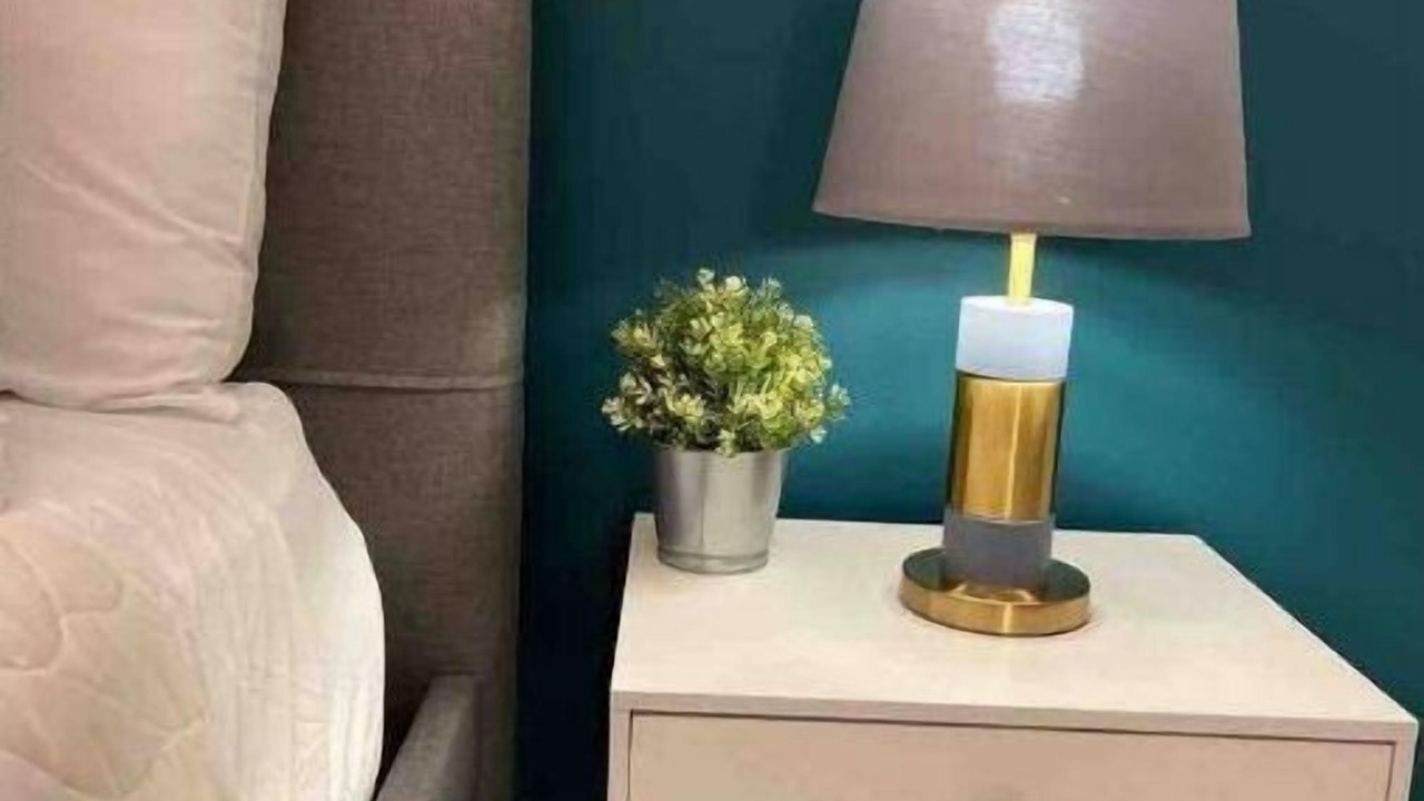 Photo of Bedroom in Yolanda Morales