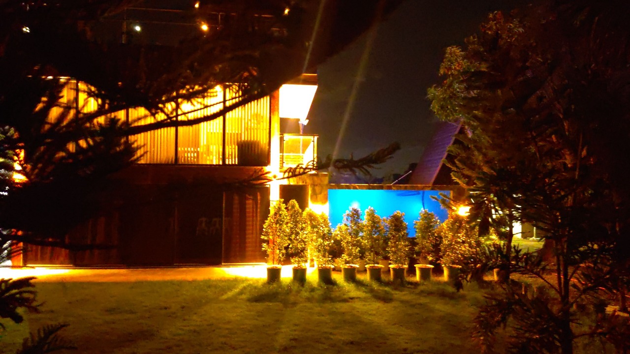 Photo of Outdoor in Lubao
