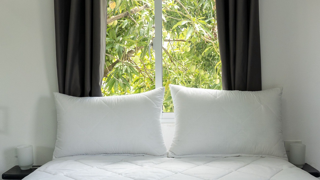 Photo of Bedroom in El Centro
