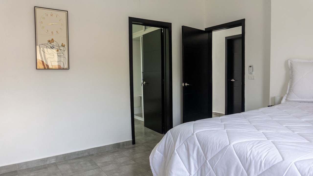 Photo of Bedroom in El Centro