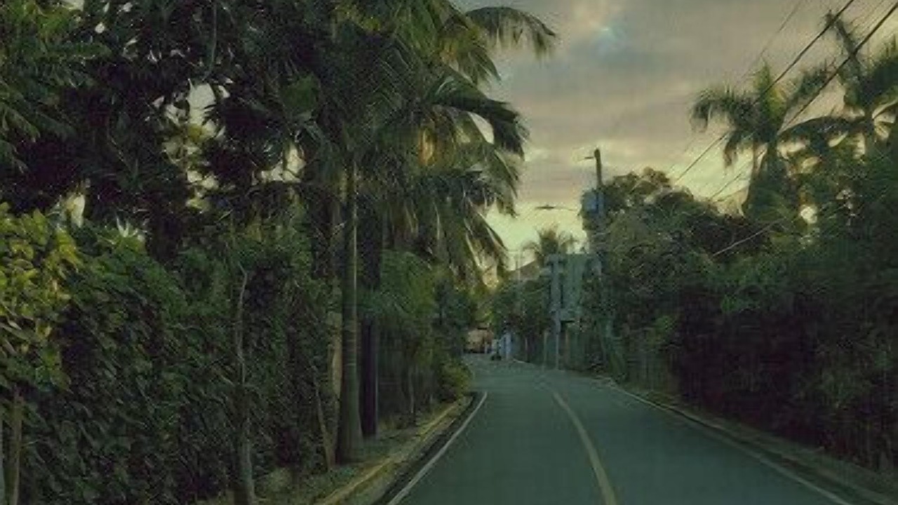 Photo of Outdoor in El Centro