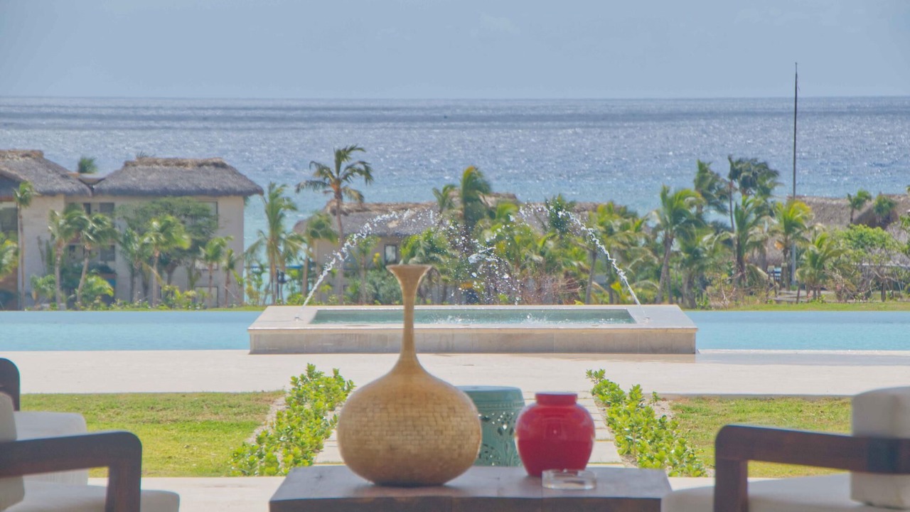 Photo of Others in Punta Cana