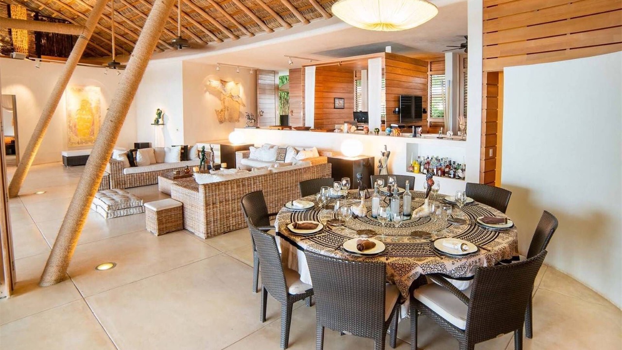 Photo of Others in Casa de Campo