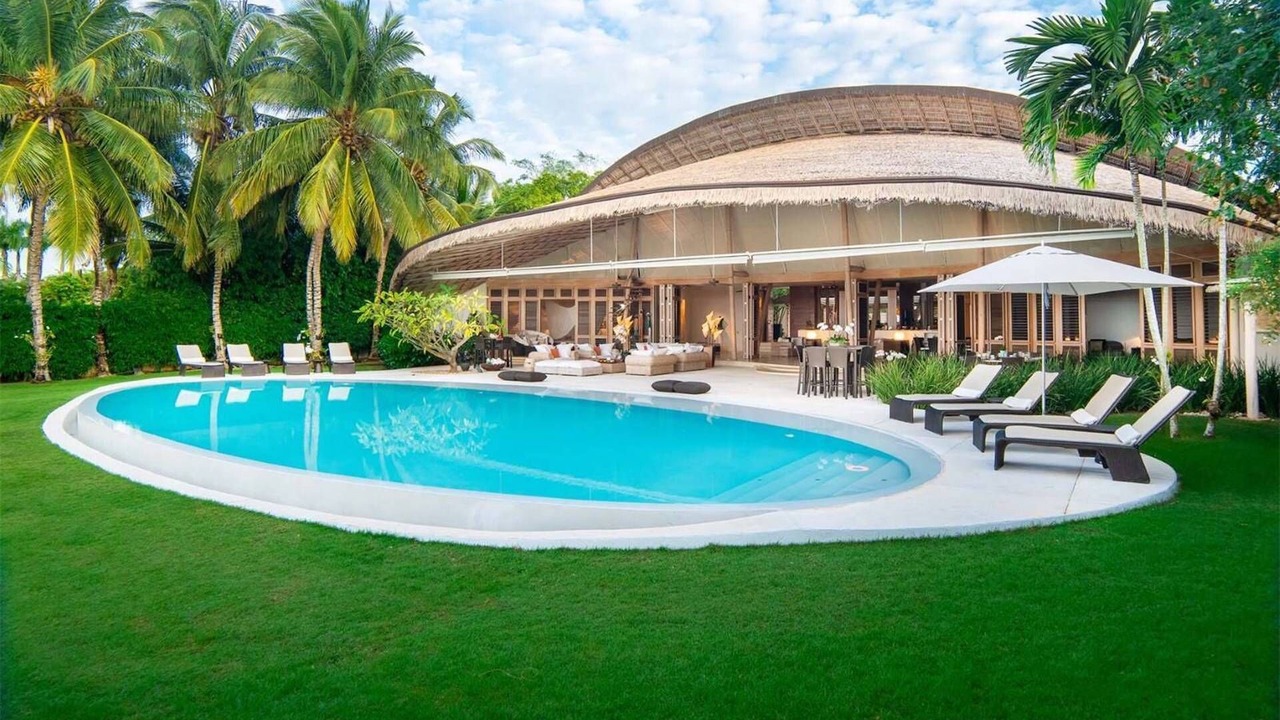 Photo of Outdoor in Casa de Campo