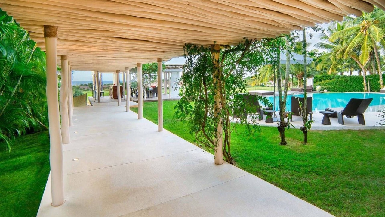 Photo of Outdoor in Casa de Campo