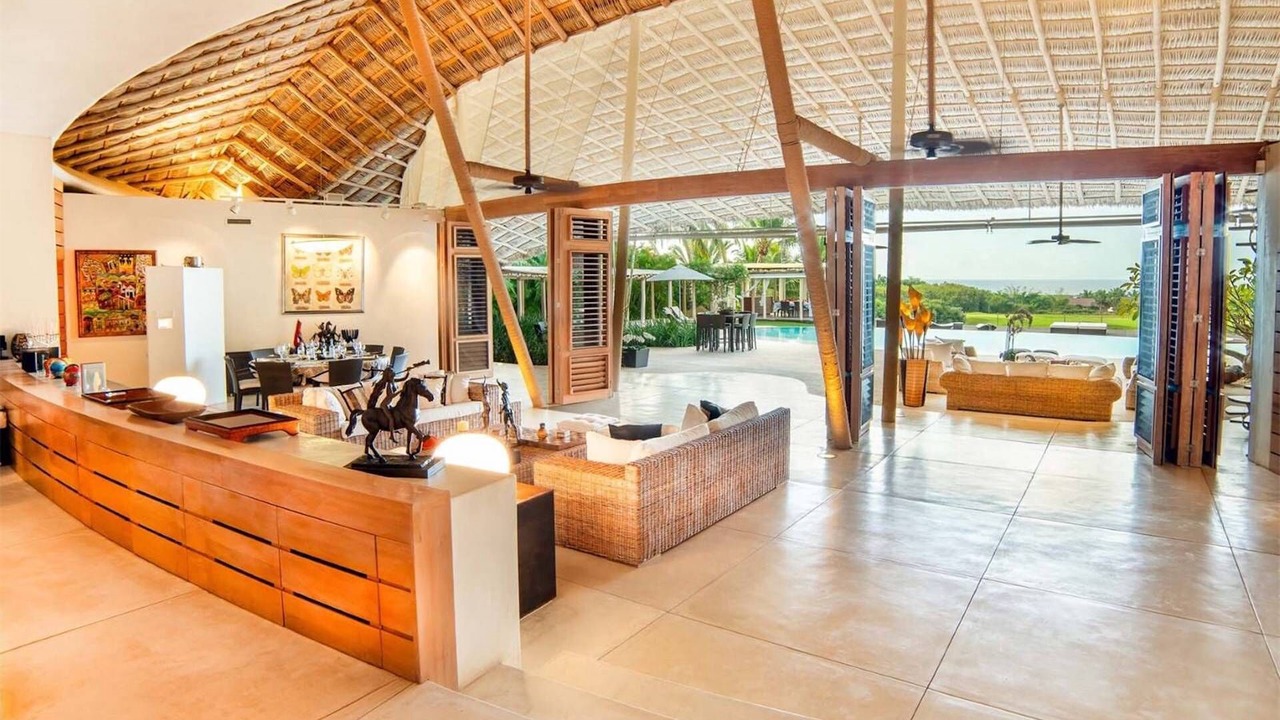 Photo of Others in Casa de Campo