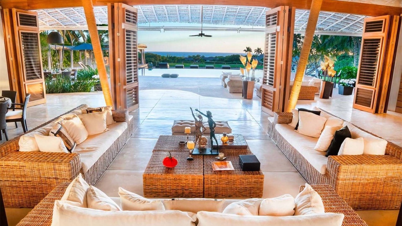 Photo of Others in Casa de Campo