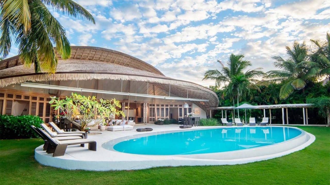 Photo of Outdoor in Casa de Campo