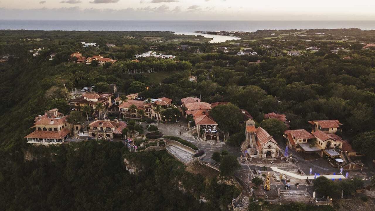 Photo of Outdoor in Casa de Campo