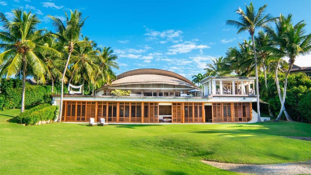 Photo of Outdoor in Casa de Campo