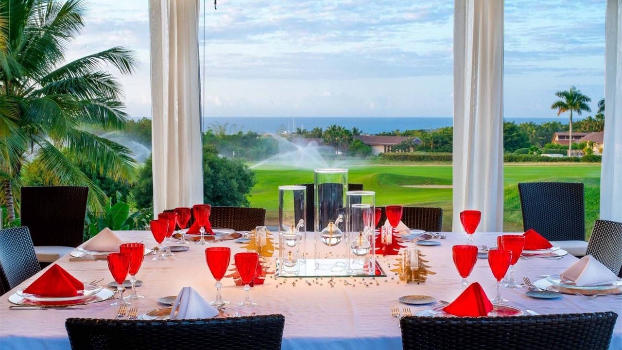 Photo of Outdoor in Casa de Campo