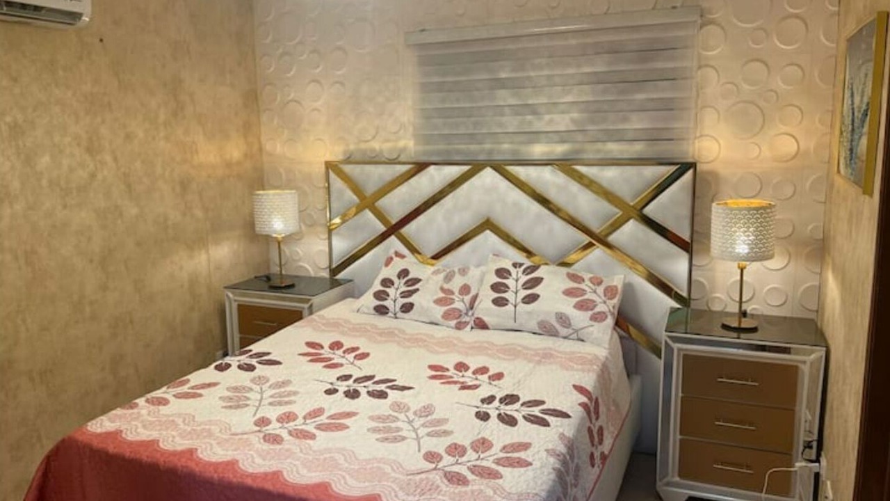Photo of Bedroom in Santo Domingo Este