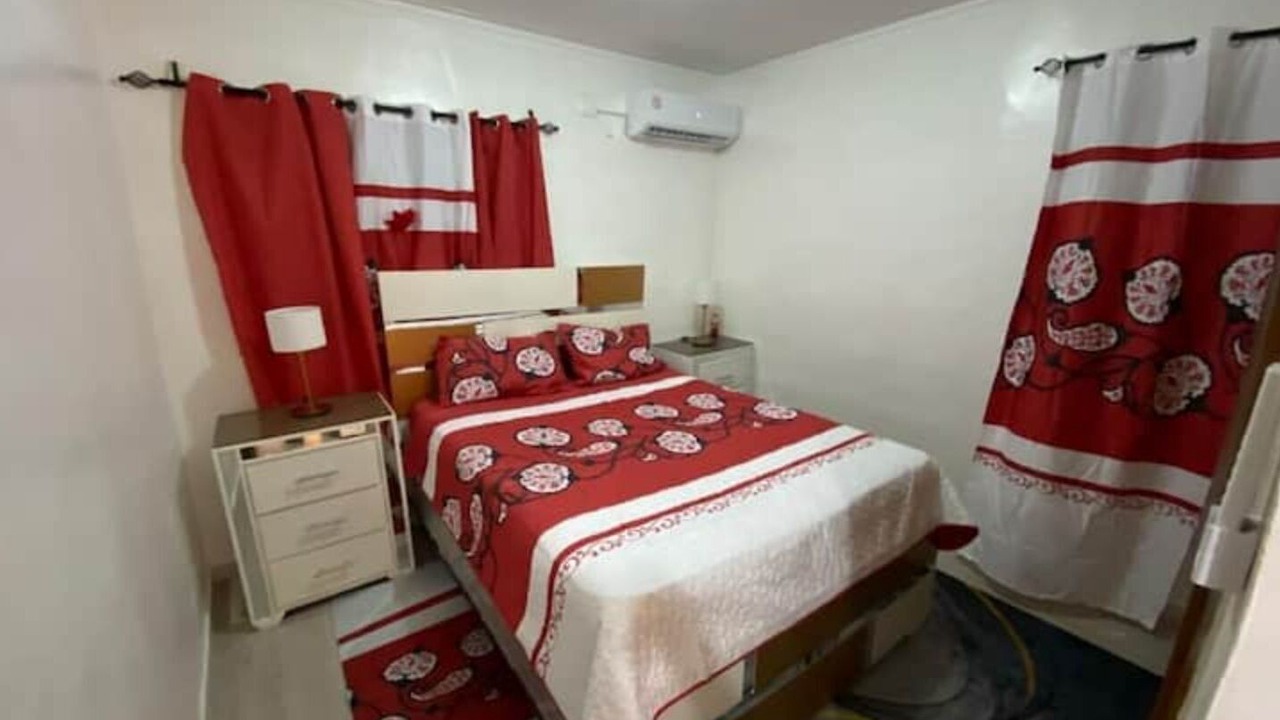 Photo of Bedroom in Santo Domingo Este