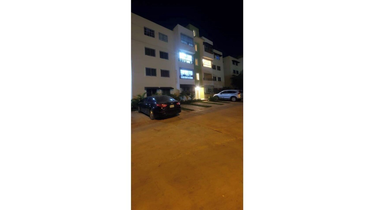 Photo of Outdoor in Santo Domingo Este