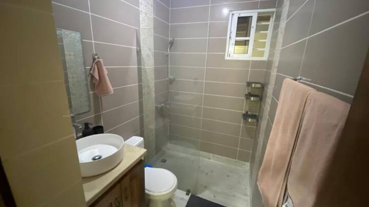 Photo of Bathroom in Prado Oriental