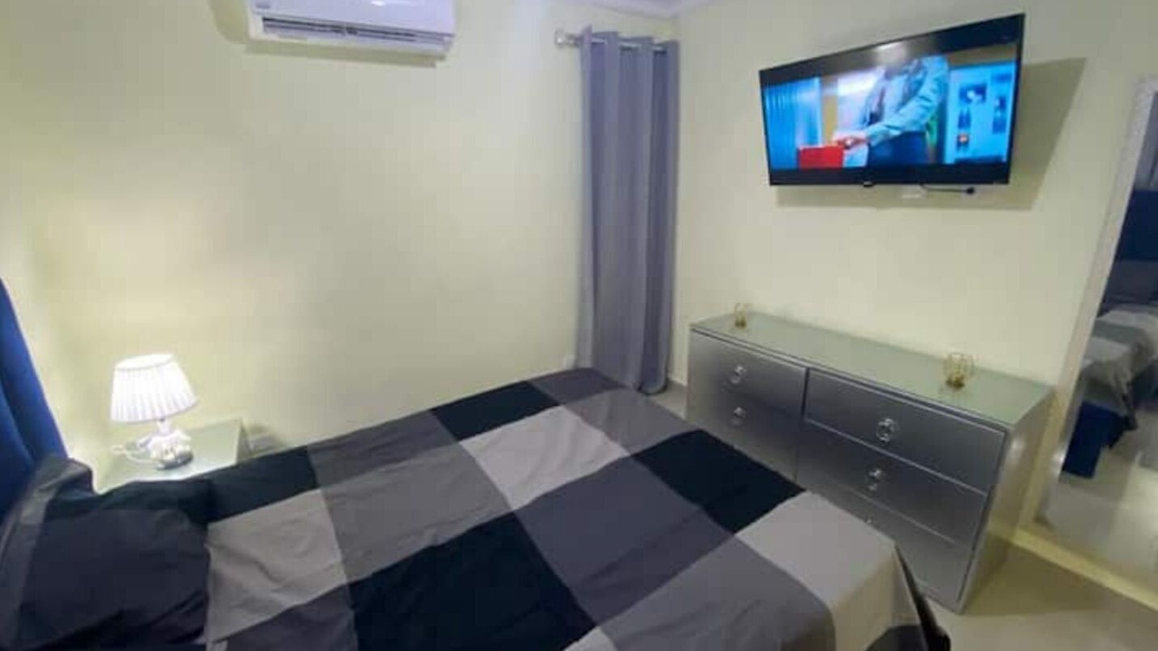 Photo of Bedroom in Prado Oriental
