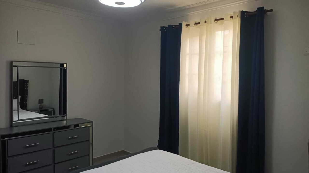 Photo of Bedroom in Gregorio Luperon