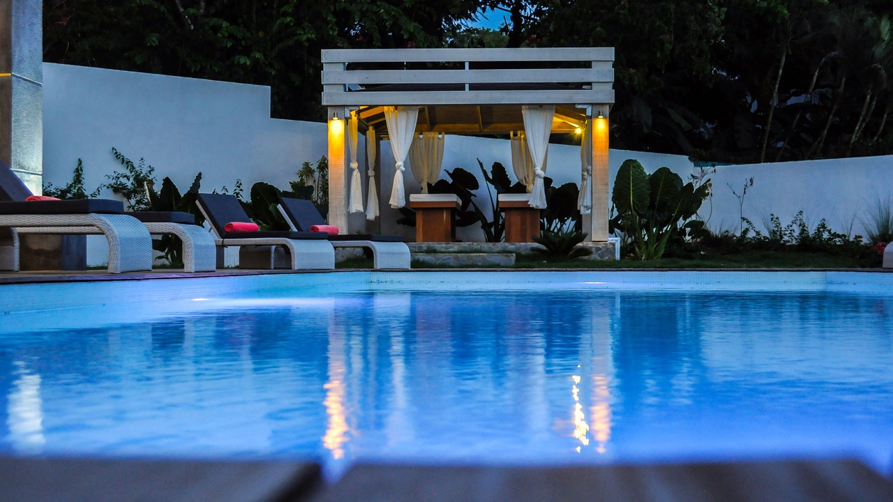 Photo of Outdoor in El Batey