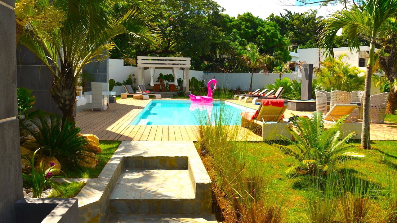 Photo of Outdoor in El Batey