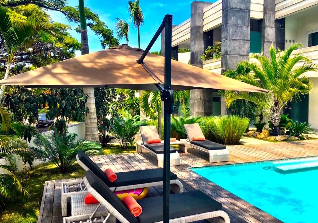 Photo of Outdoor in Sosua