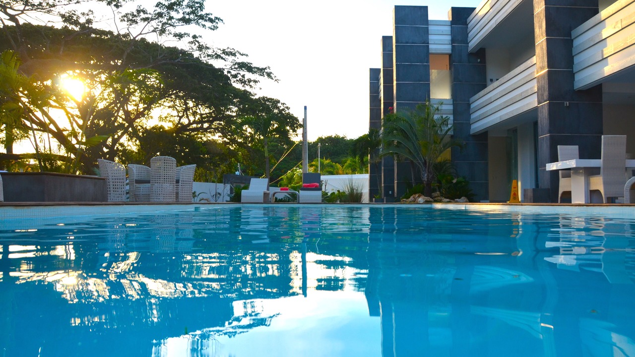 Photo of Outdoor in El Batey