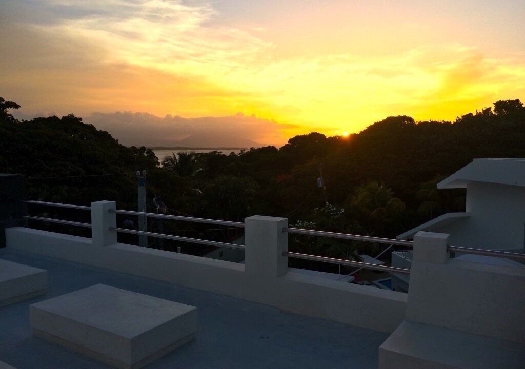 Photo of Outdoor in El Batey
