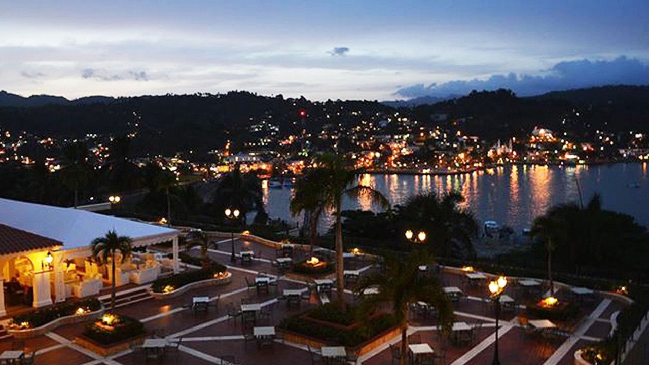 Photo of Outdoor in Barrio La Fortaleza Vieja