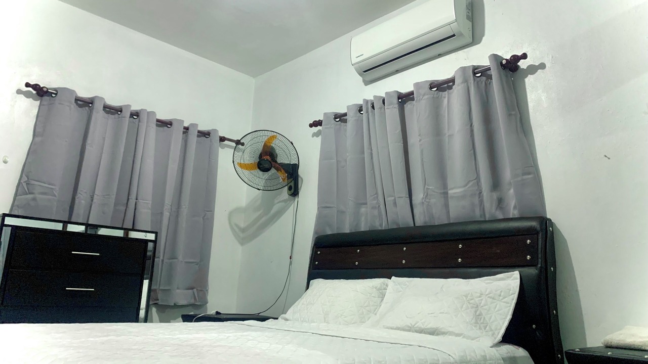 Photo of Bedroom in Payita