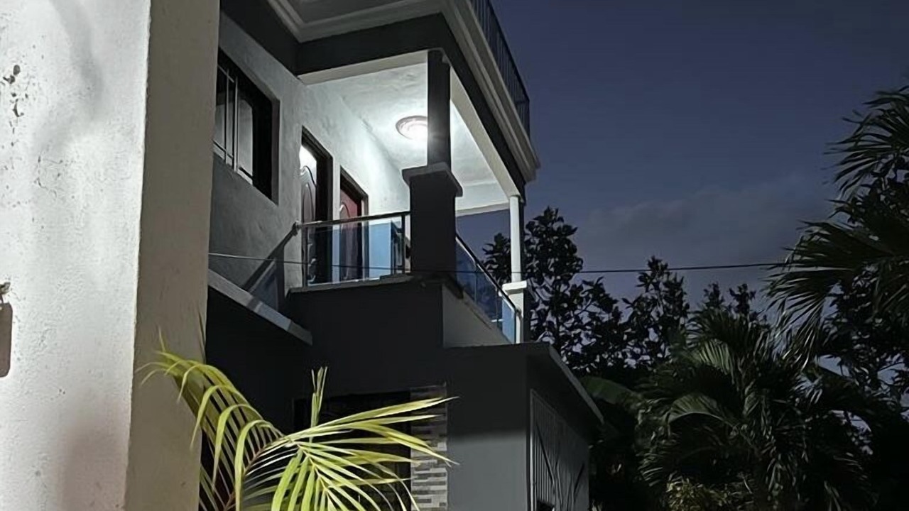 Photo of Outdoor in Payita