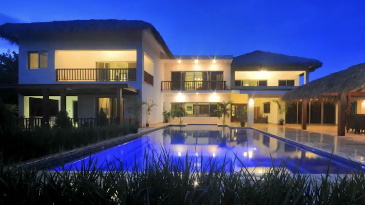 Photo of Outdoor in Punta Cana