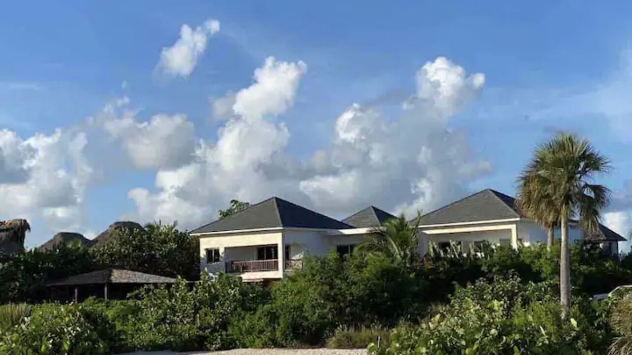 Photo of Outdoor in Punta Cana