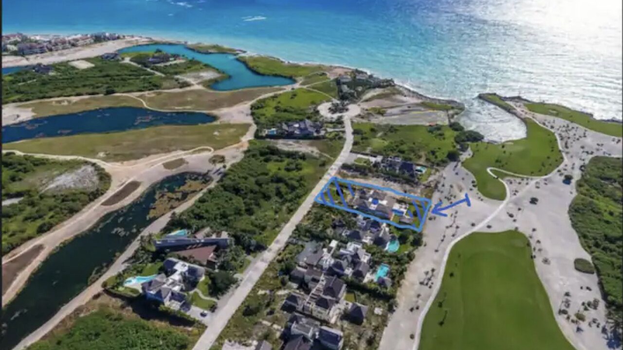 Photo of Outdoor in Punta Cana