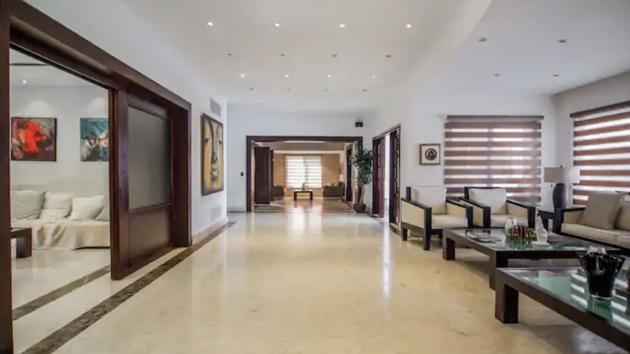Photo of Others in Punta Cana