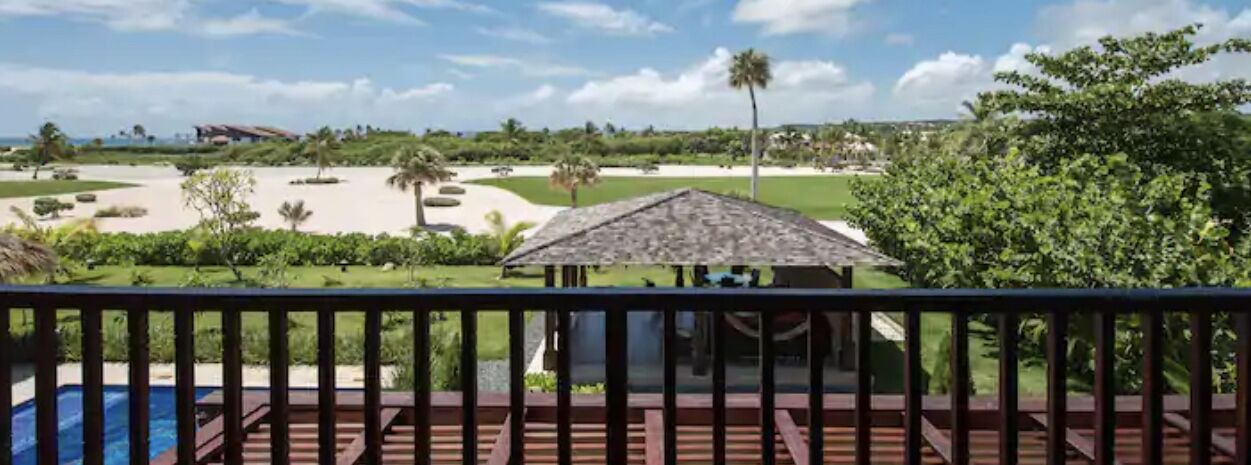 Photo of Outdoor in Punta Cana