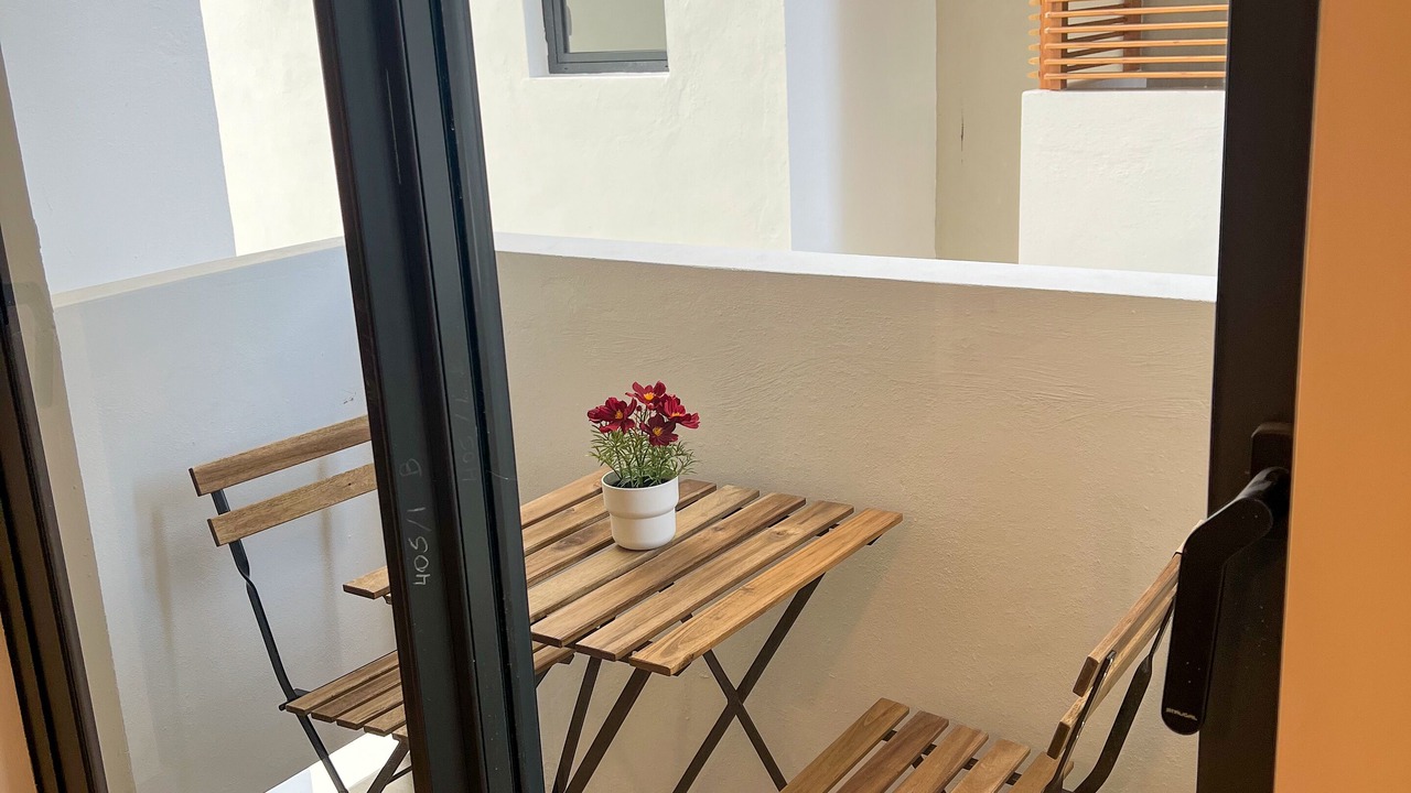 Photo of Outdoor in Viejo Arroyo Hondo