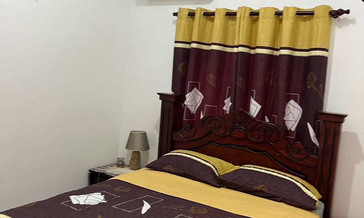 Photo of Bedroom in Sabaneta de Yasica