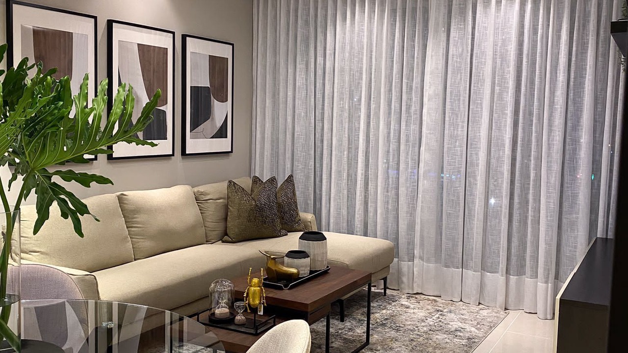 Photo of Livingroom in Bella Vista