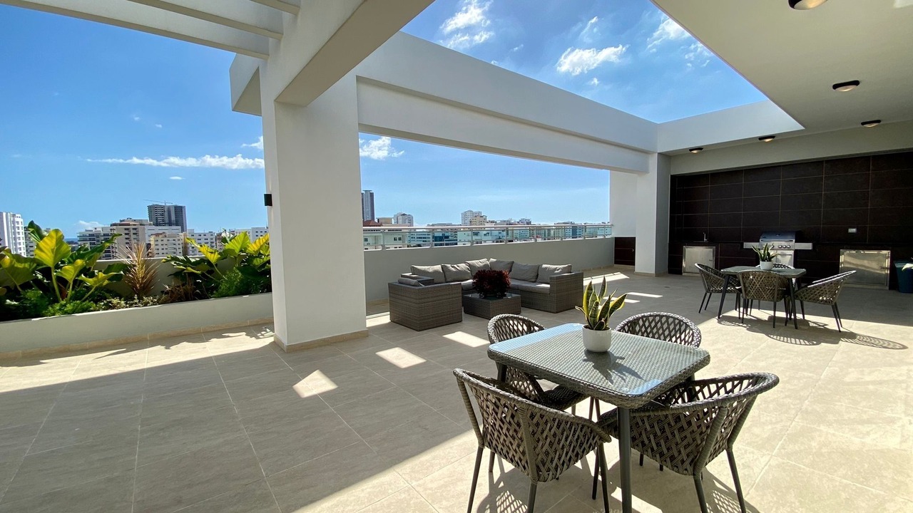 Photo of Outdoor in Bella Vista