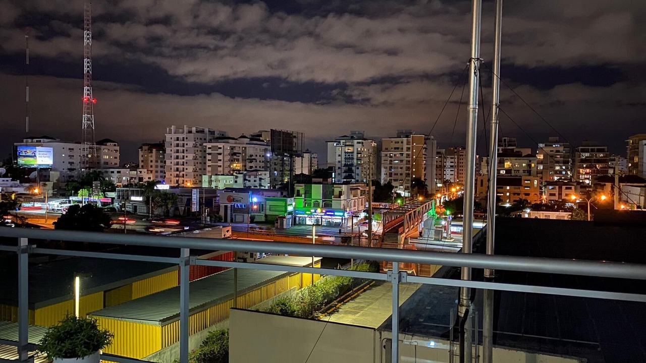 Photo of Outdoor in Bella Vista