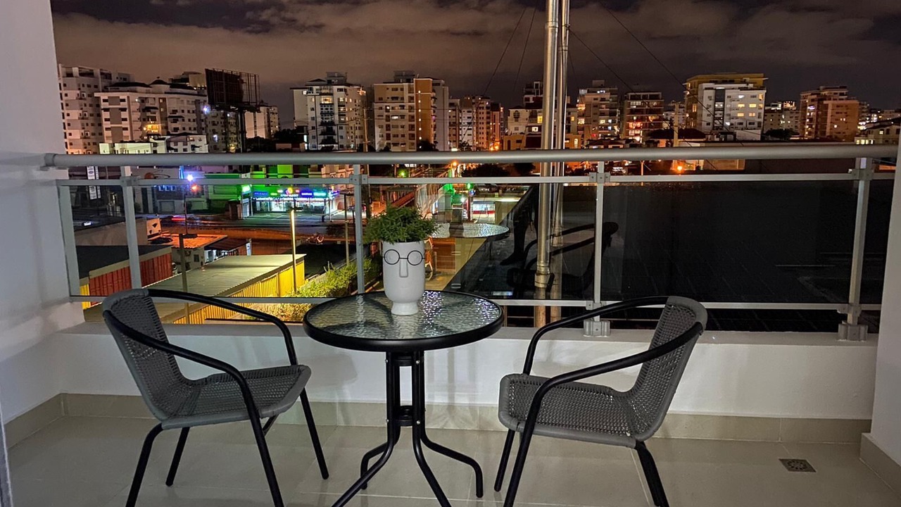 Photo of Outdoor in Bella Vista