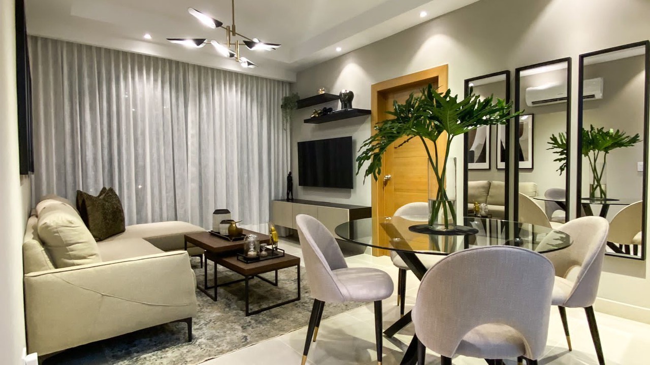 Photo of Livingroom in Bella Vista