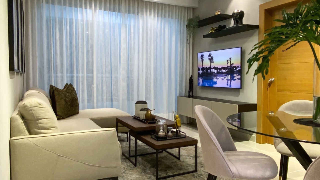 Photo of Livingroom in Bella Vista