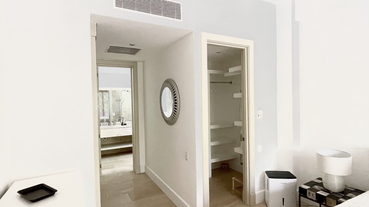 Photo of Bedroom in Casa de Campo