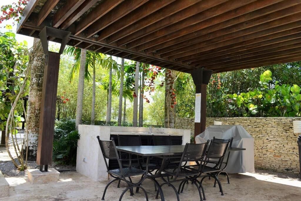 Photo of Outdoor in Casa de Campo