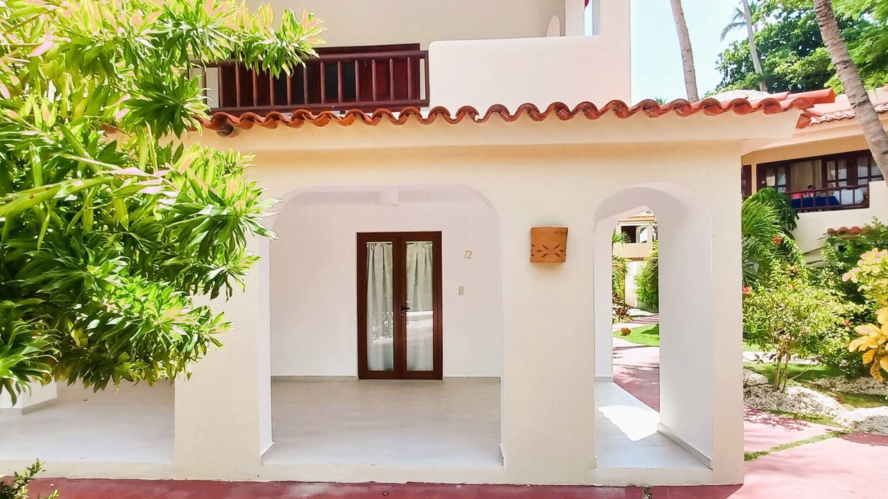 Photo of Outdoor in Bavaro