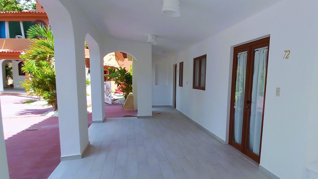 Photo of Outdoor in Bavaro