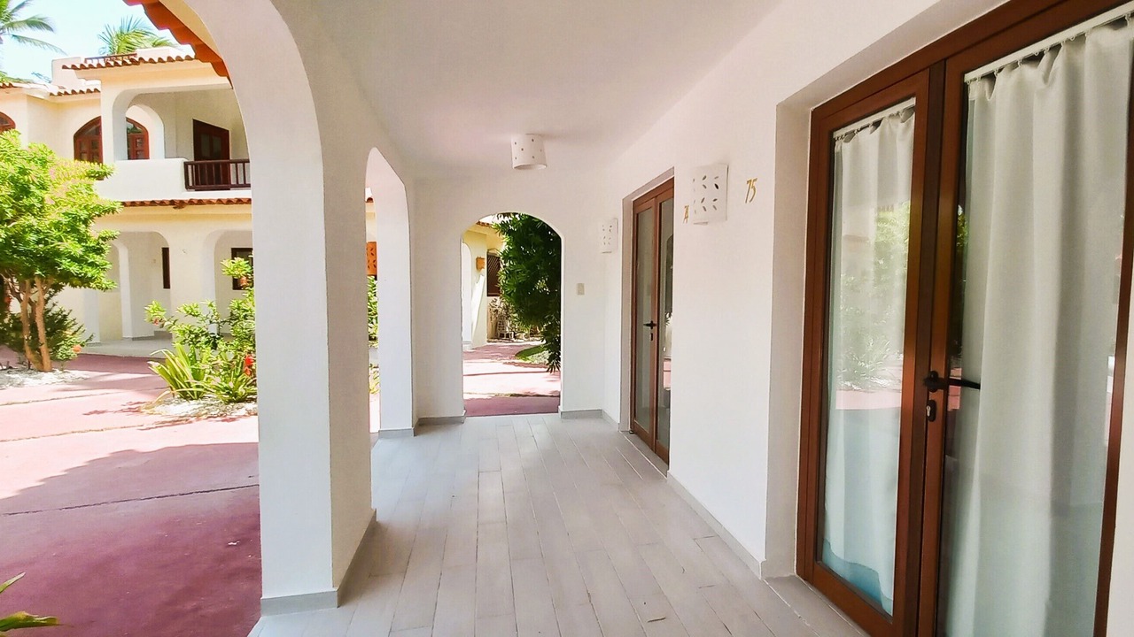 Photo of Outdoor in Bavaro